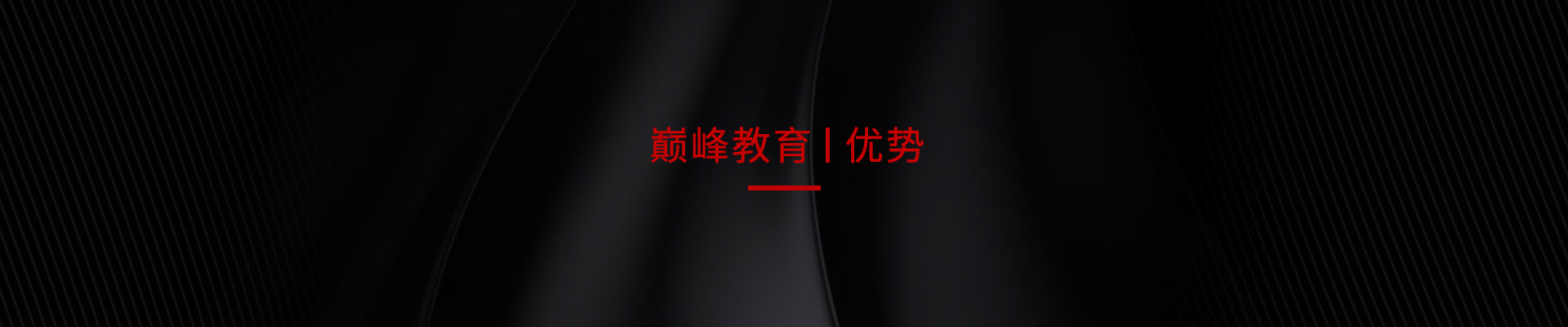 十大优势