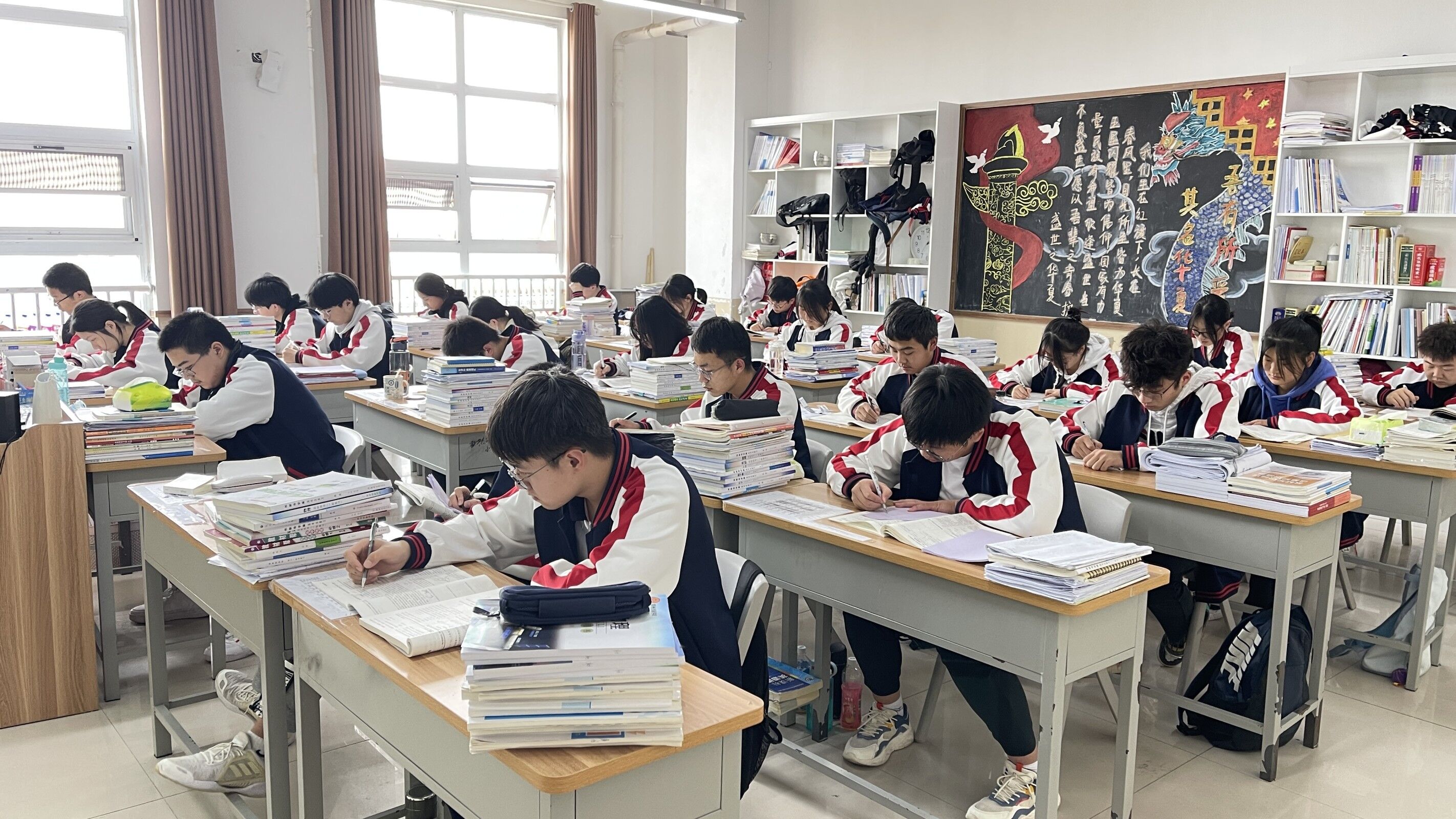 郑州艺考文(wén)化课全日制集训班哪家好_郑州艺考文(wén)化课全日制集训班排名(míng)