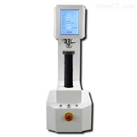 自動洛氏硬度計HR-150D-Z