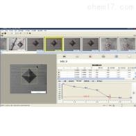 HV-iVision 1.0 硬度测量系统