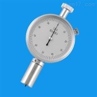 邵氏硬度計C型
