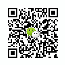 上海标譽精密儀器有限公司